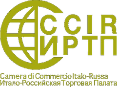 CCIR